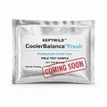 CoolerBalance™ Fresh