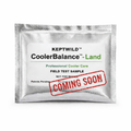 CoolerBalance™ Land